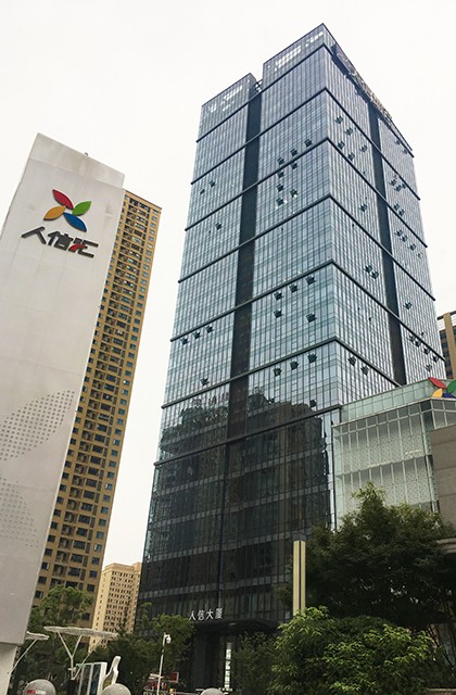 大楼.jpg