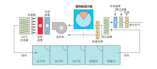 微信图片_20190221155243.png